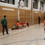 2016_03_19 Landesliga Jugend 19